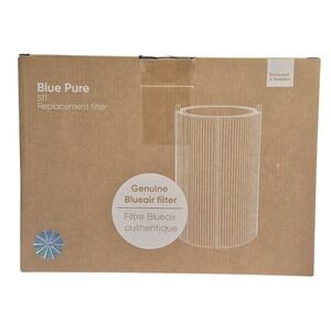 Blueair Blue Pure 511 PAC Replacement Air Purifier
